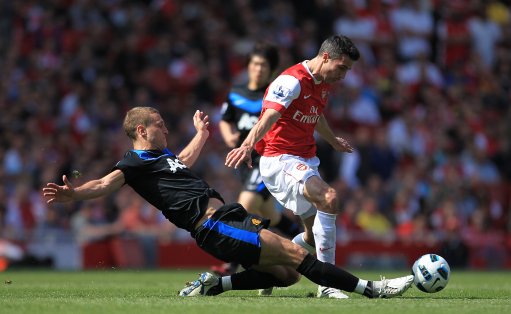 而最终的答 而最终的答