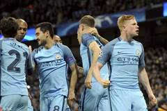 块里程碑 块里程碑