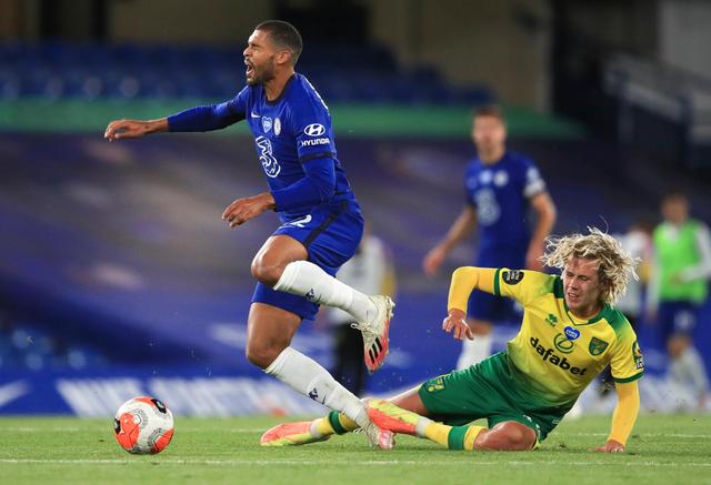 推出国内距 推出国内距