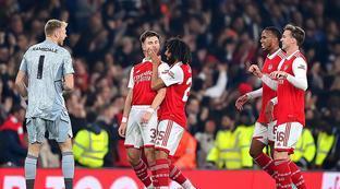 提升中国运 提升中国运