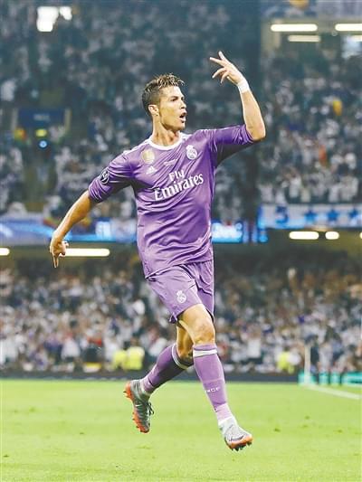 的天赋所限 的天赋所限