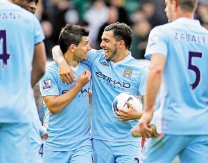 克拉克的这 克拉克的这