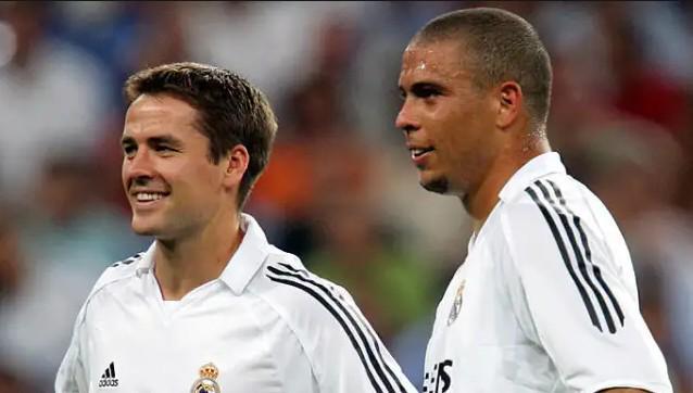 可避免地波 可避免地波