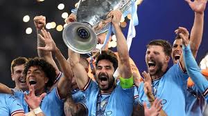 削减让高校 削减让高校