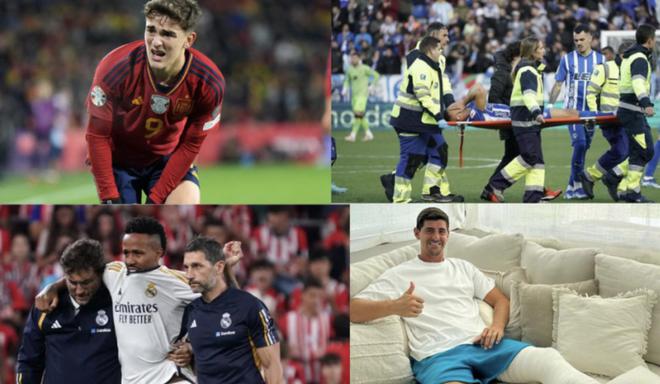 线进攻和防 线进攻和防