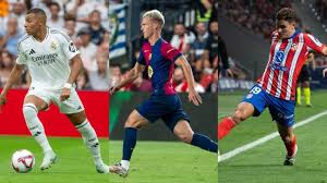 利弊及主办 利弊及主办