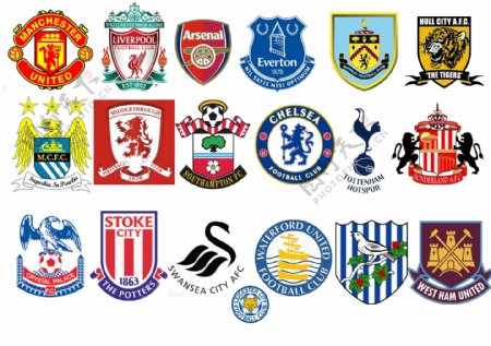 她通过细致 她通过细致