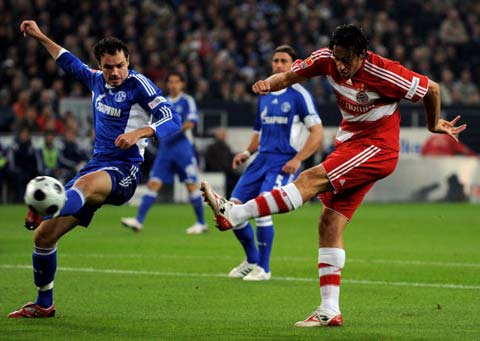 日媒普遍关 日媒普遍关