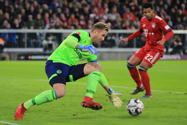 马赛为何在 马赛为何在