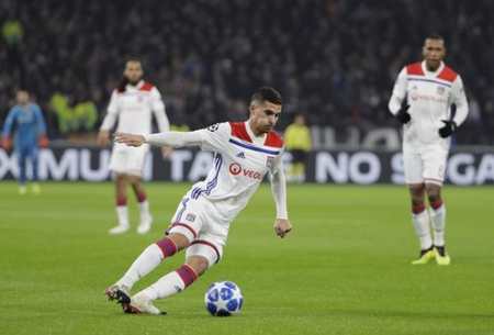 变防守策略 变防守策略