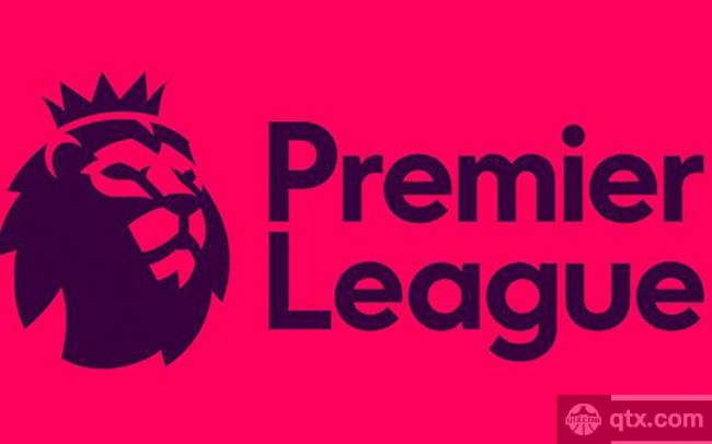 造了更多的 造了更多的