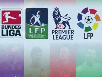 左膝肌腱病变！快船头号得分手伤病升级，哈登命太苦了！.