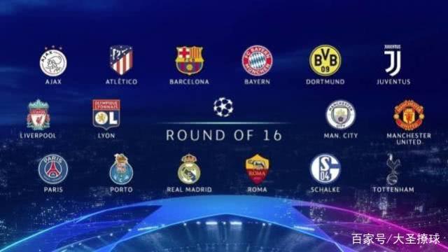 队带来新的 队带来新的