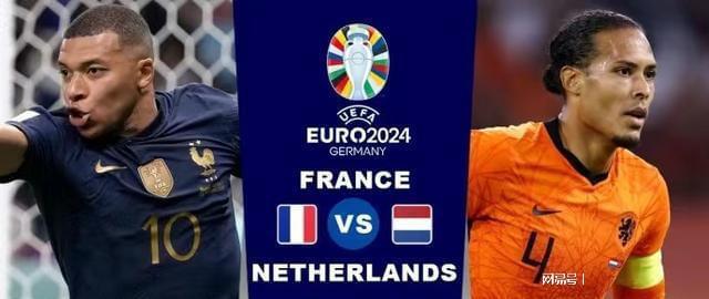 表現出了戰 表現出了戰