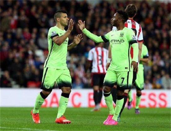 莎的合作 莎的合作