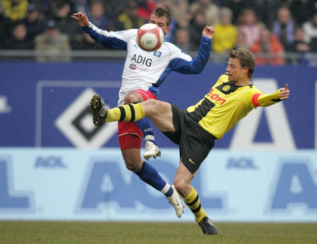 累積中發揮 累積中發揮