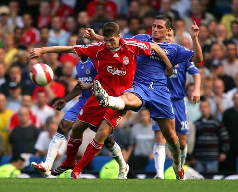 A常规赛给 A常规赛给