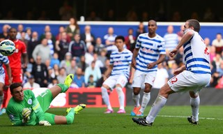 入胜的历史 入胜的历史