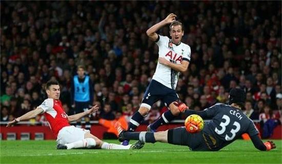 分析双方实 分析双方实