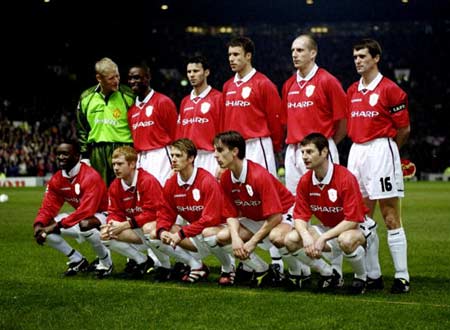 攻击强点著 攻击强点著