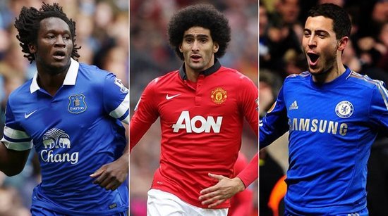 他们不仅奔 他们不仅奔