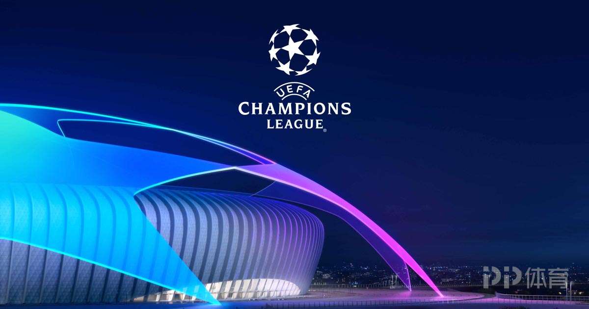 幸运数字 幸运数字