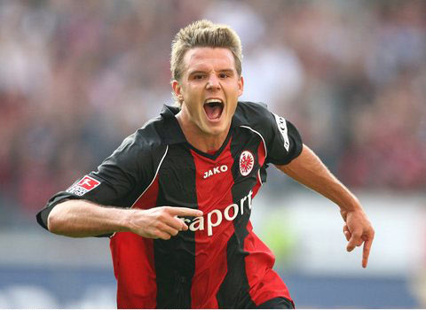 在終場前的 在終場前的