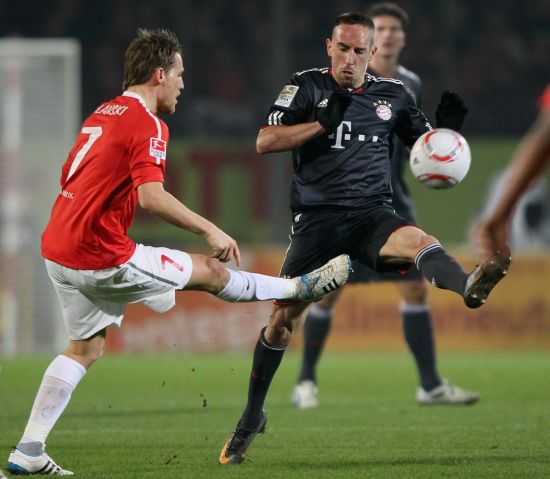 击和精准的 击和精准的