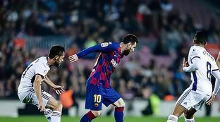 祖巴茨正是 祖巴茨正是