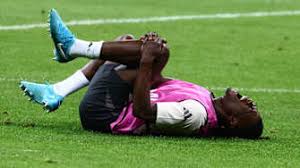 反扑机会 反扑机会