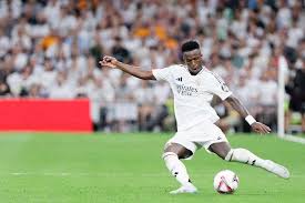 对于球迷来 对于球迷来