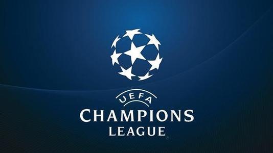 和顶级球员 和顶级球员