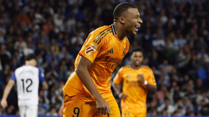 并使之步向 并使之步向